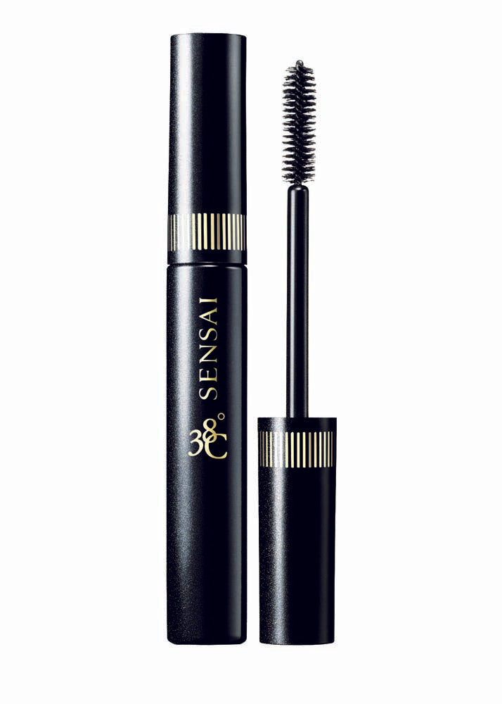 Mascara 38C_4973167977293_Sensai