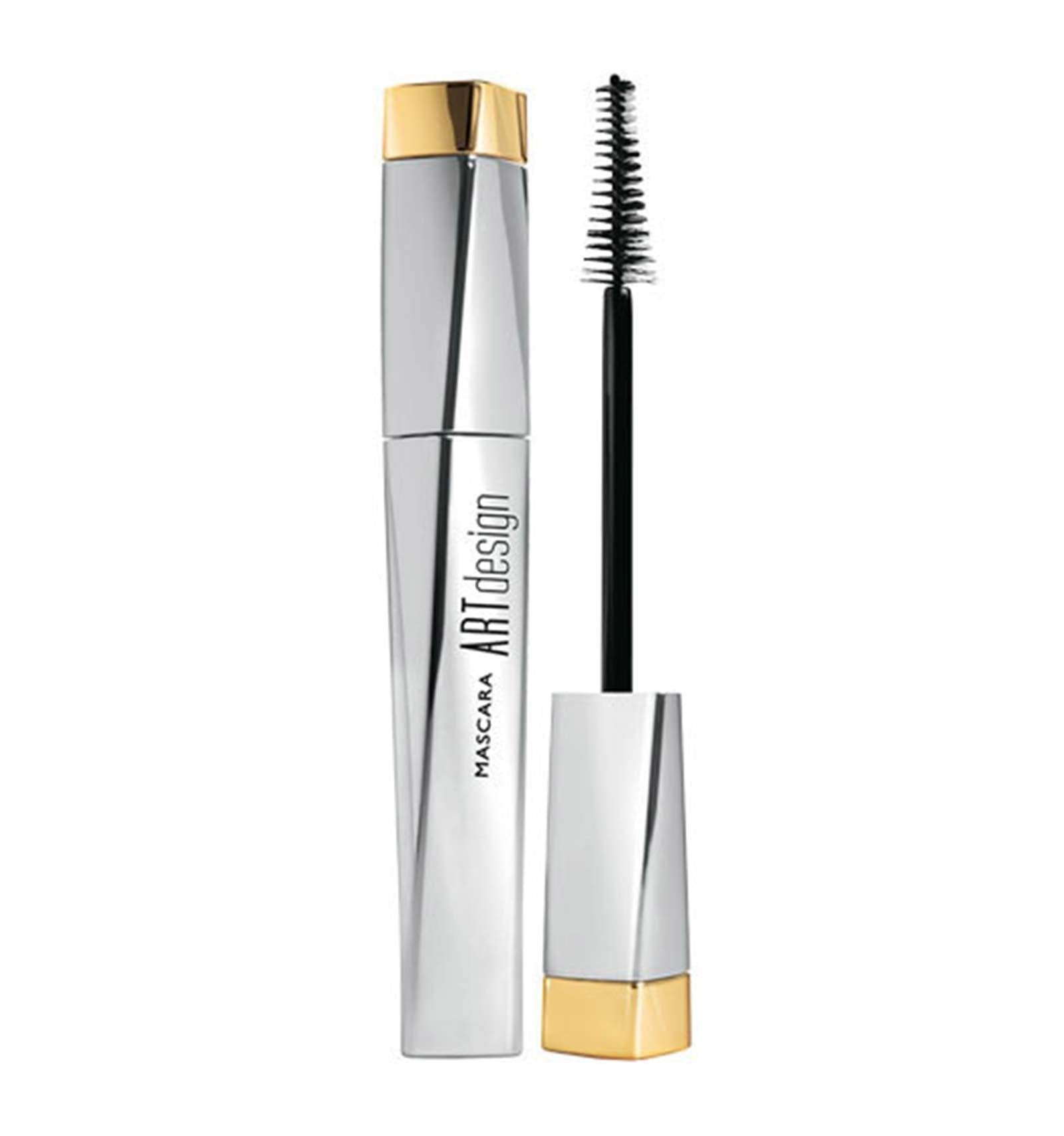 Mascara Art Design_8015150158510_Collistar
