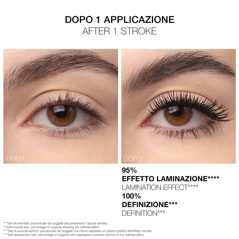 Mascara Ciglione 7in1_8017834903959_Diego Dalla Palma-4