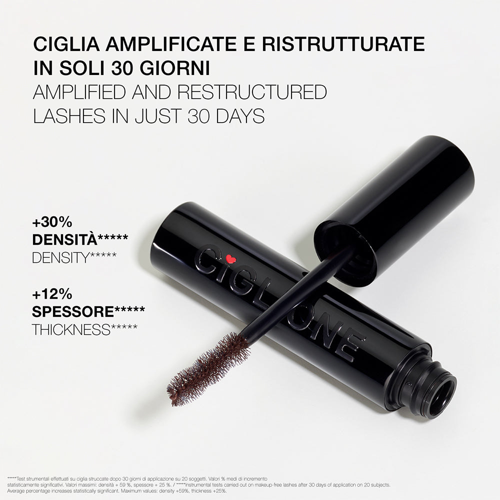 Mascara Ciglione 7in1_8017834903959_Diego Dalla Palma-5