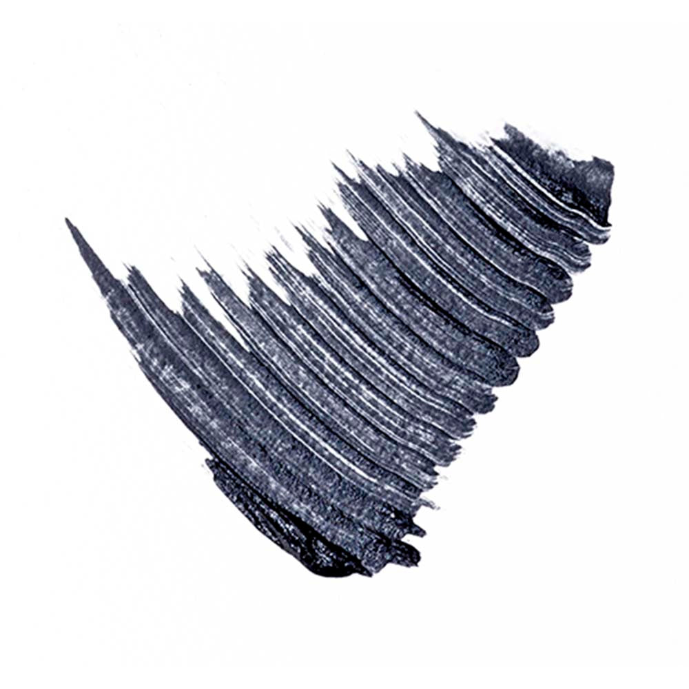 Mascara Ciglione_8017834839357_Diego Dalla Palma-2