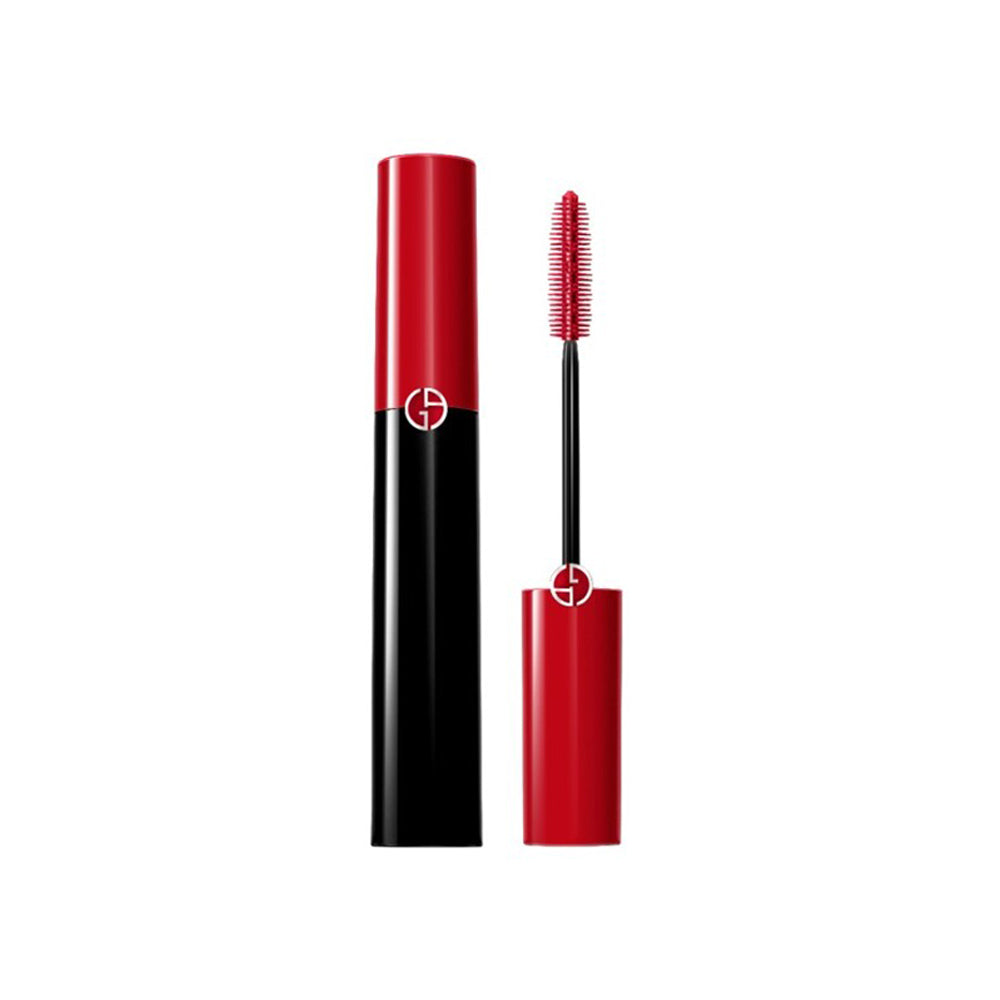 Mascara Eccentrico_3614271327611_Giorgio Armani-2
