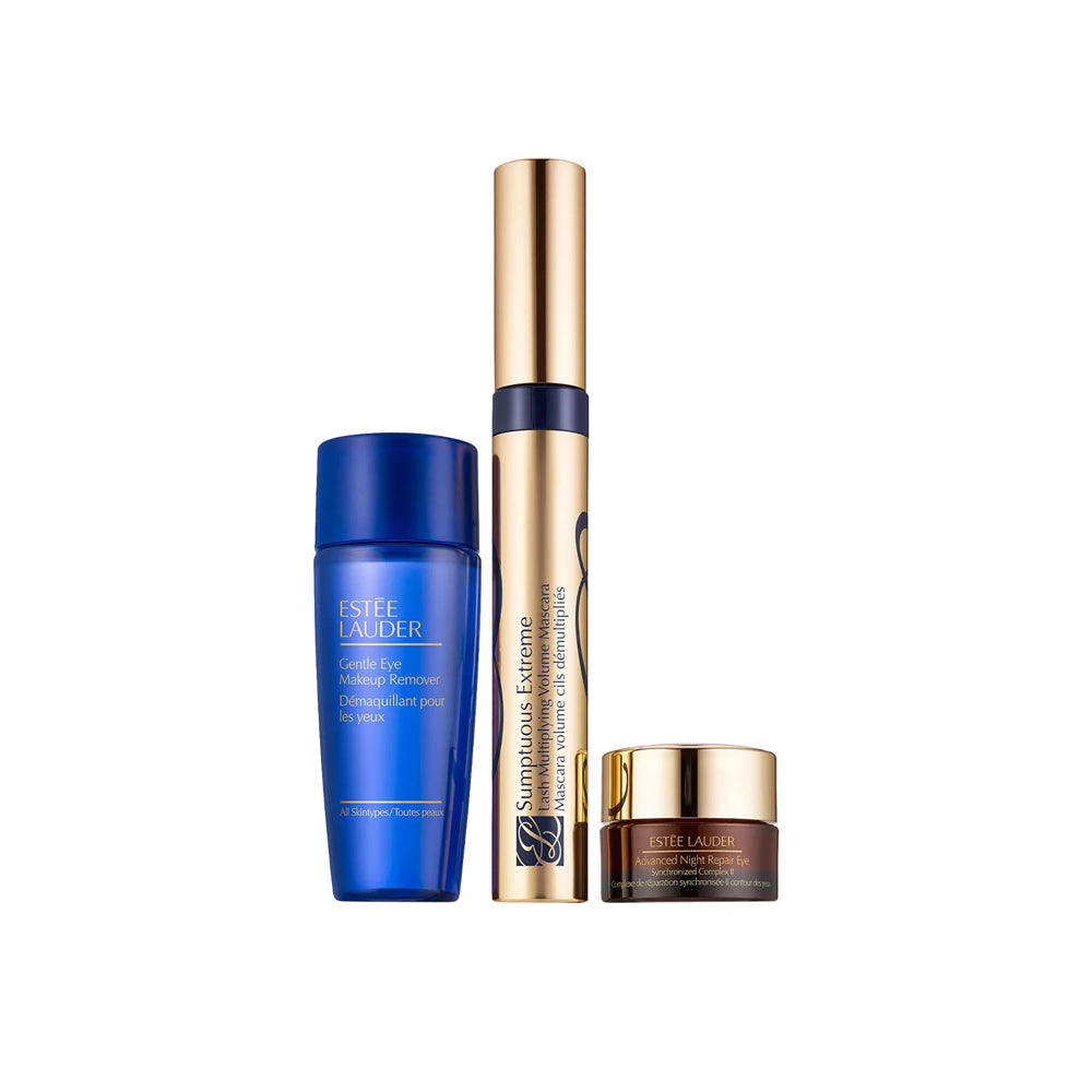 Mascara Essentials For brighter, bolder eyes_887167579262_Estée Lauder-2