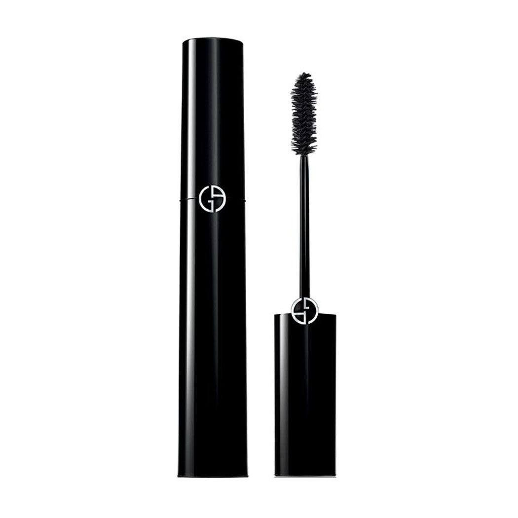 Mascara Eyes To Kill Waterproof_3614270197628_Giorgio Armani