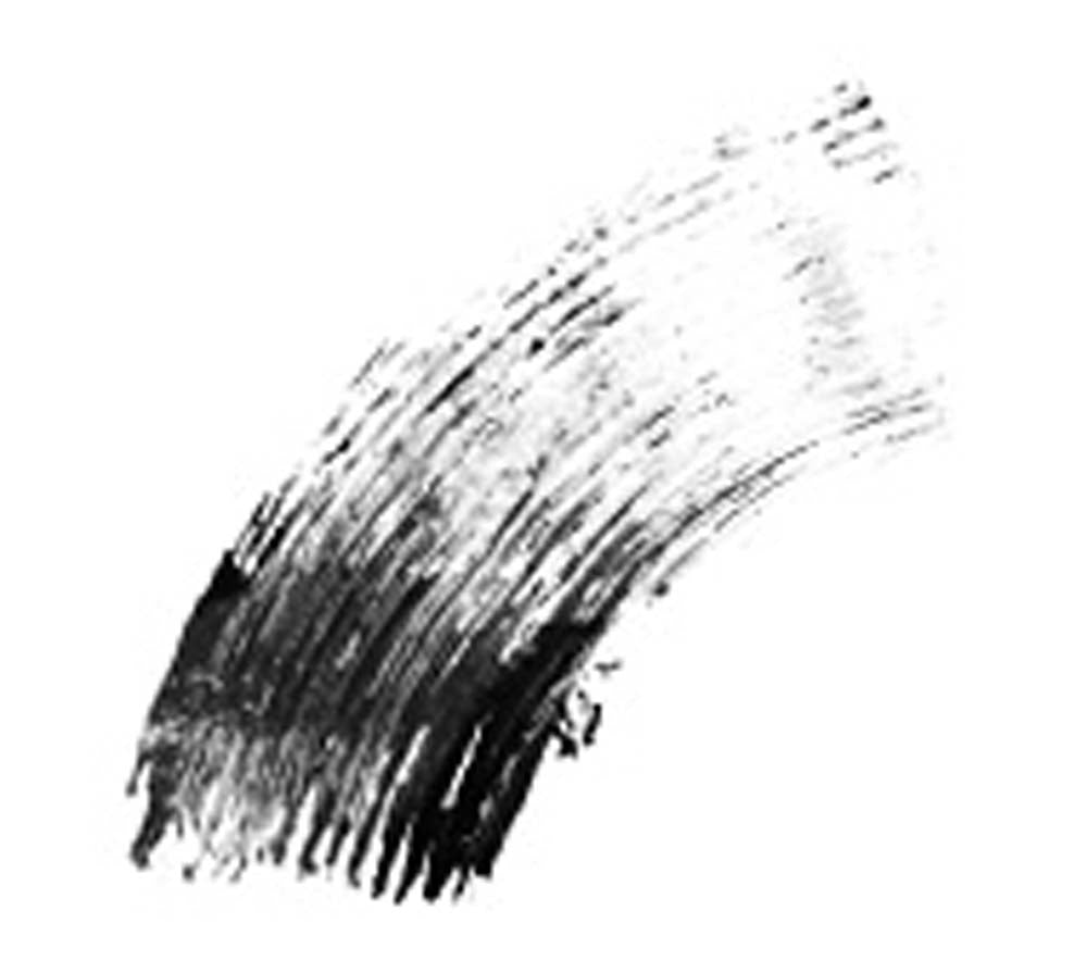 Mascara Infinito® Alta Precisione_8015150159616_Collistar-2