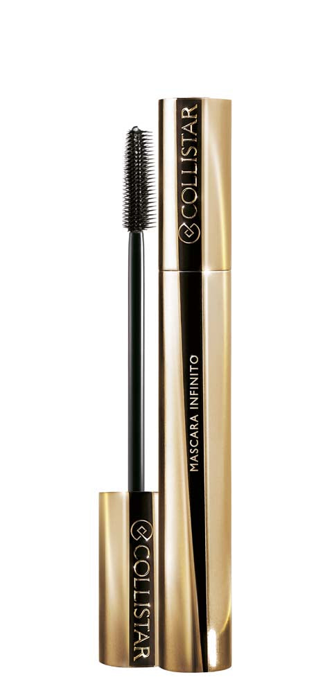 Mascara Infinito® Alta Precisione_8015150159616_Collistar