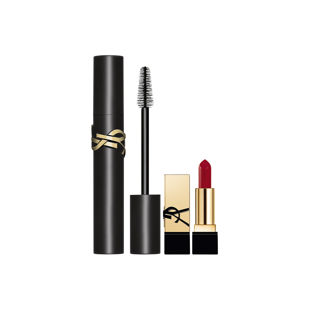 Mascara Lash Clash Cofanetto regalo_3614274092929_Yves Saint Laurent-2