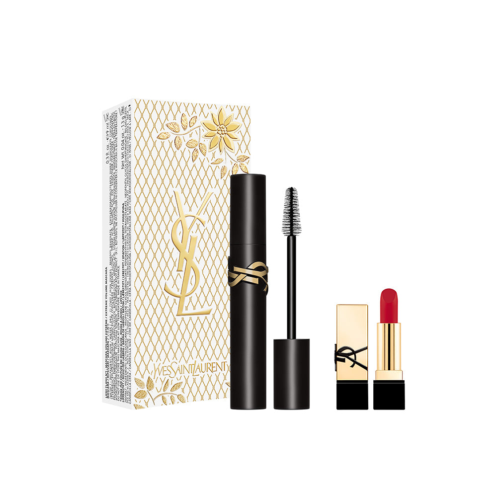 Mascara Lash Clash Cofanetto regalo_3614274285000_Yves Saint Laurent