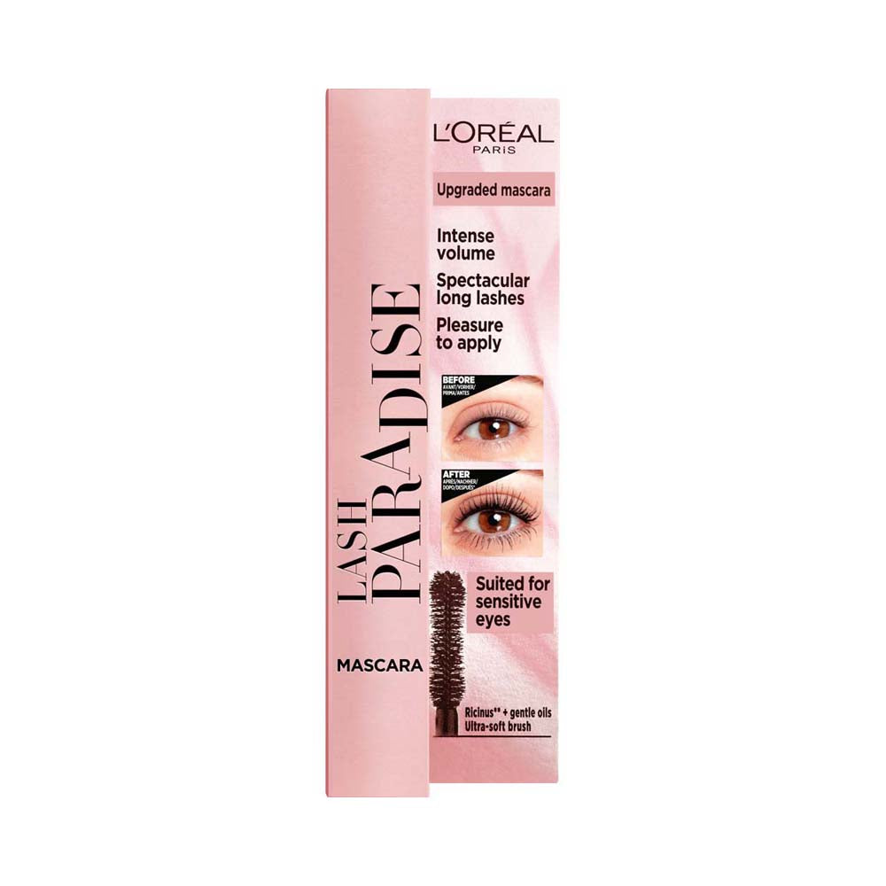 Mascara Lash Paradise_3600523503285_L'Oreal-2