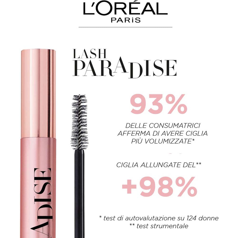 Mascara Lash Paradise_3600523503285_L'Oreal-3