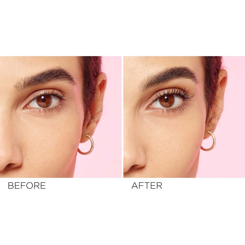 Mascara Lash Paradise_3600523503285_L'Oreal-5