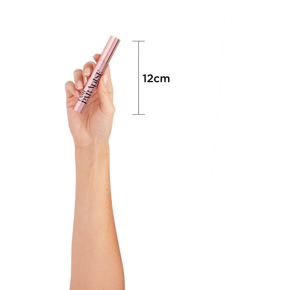 Mascara Lash Paradise_3600523503285_L'Oreal-6