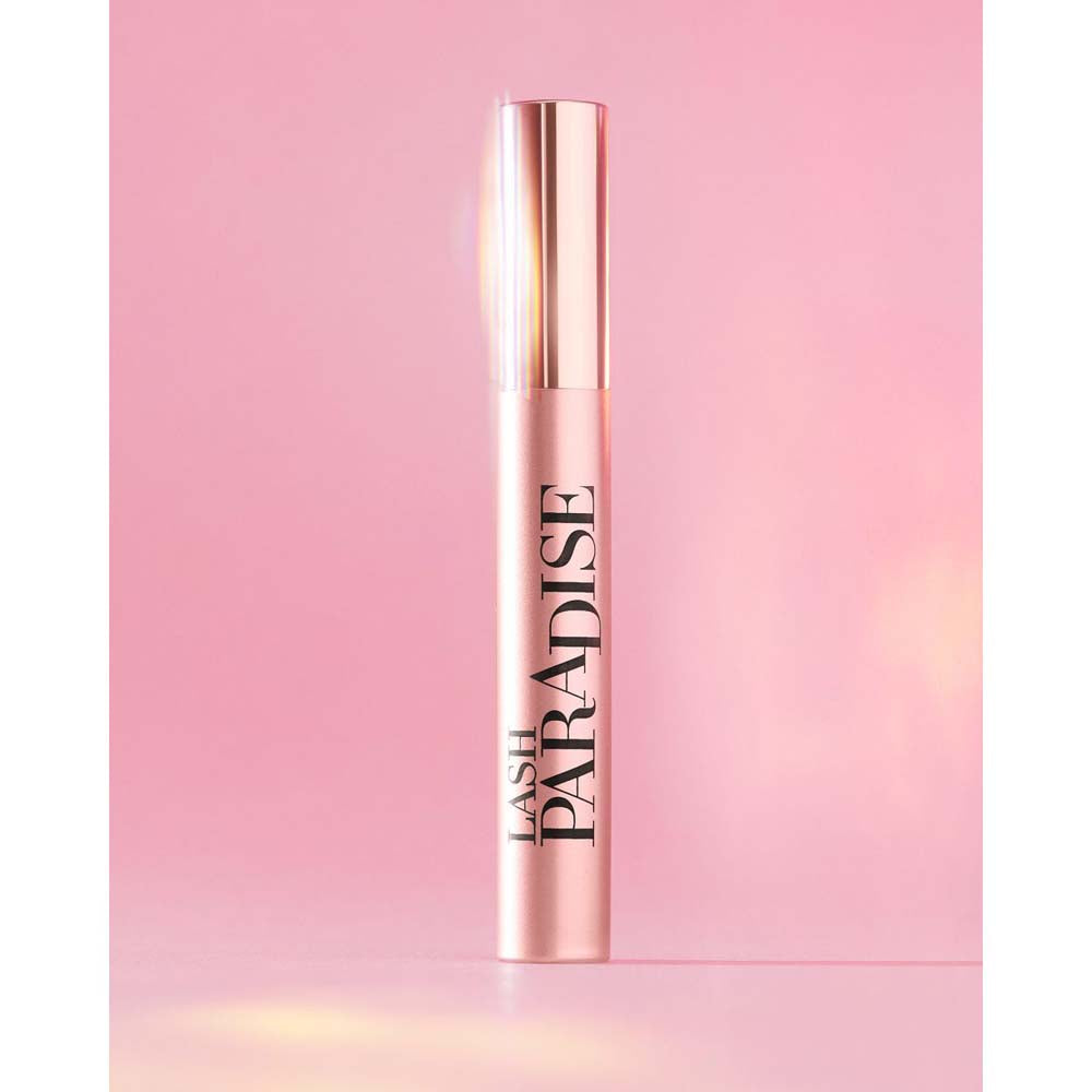Mascara Lash Paradise_3600523503285_L'Oreal-7