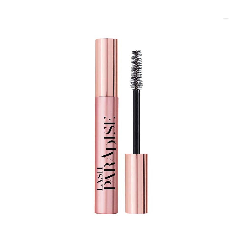 Mascara Lash Paradise_3600523503285_L'Oreal