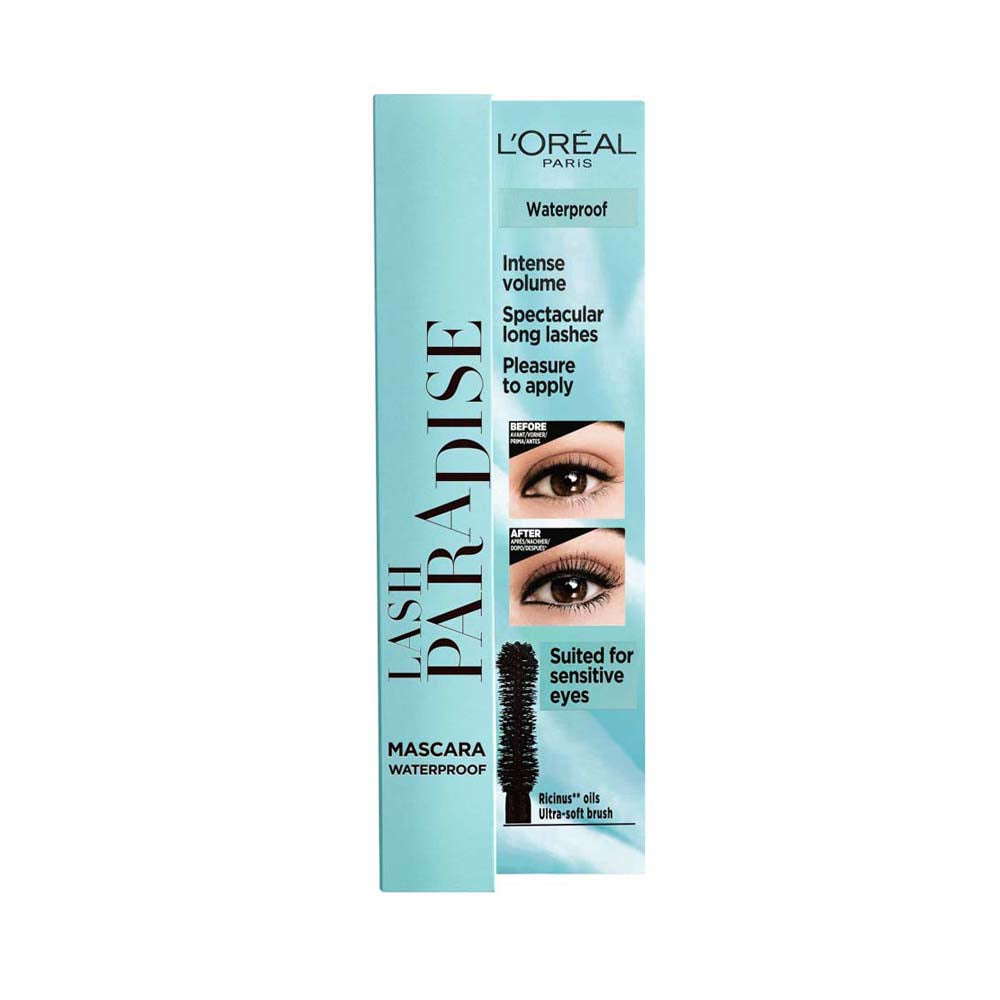 Mascara Lash Paradise_3600523591831_L'Oreal-2