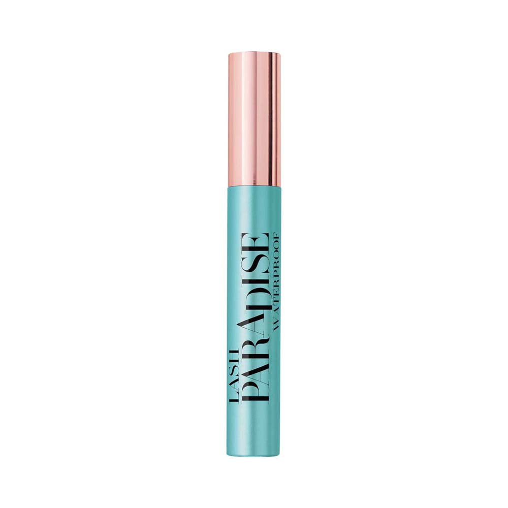Mascara Lash Paradise_3600523591831_L'Oreal-3