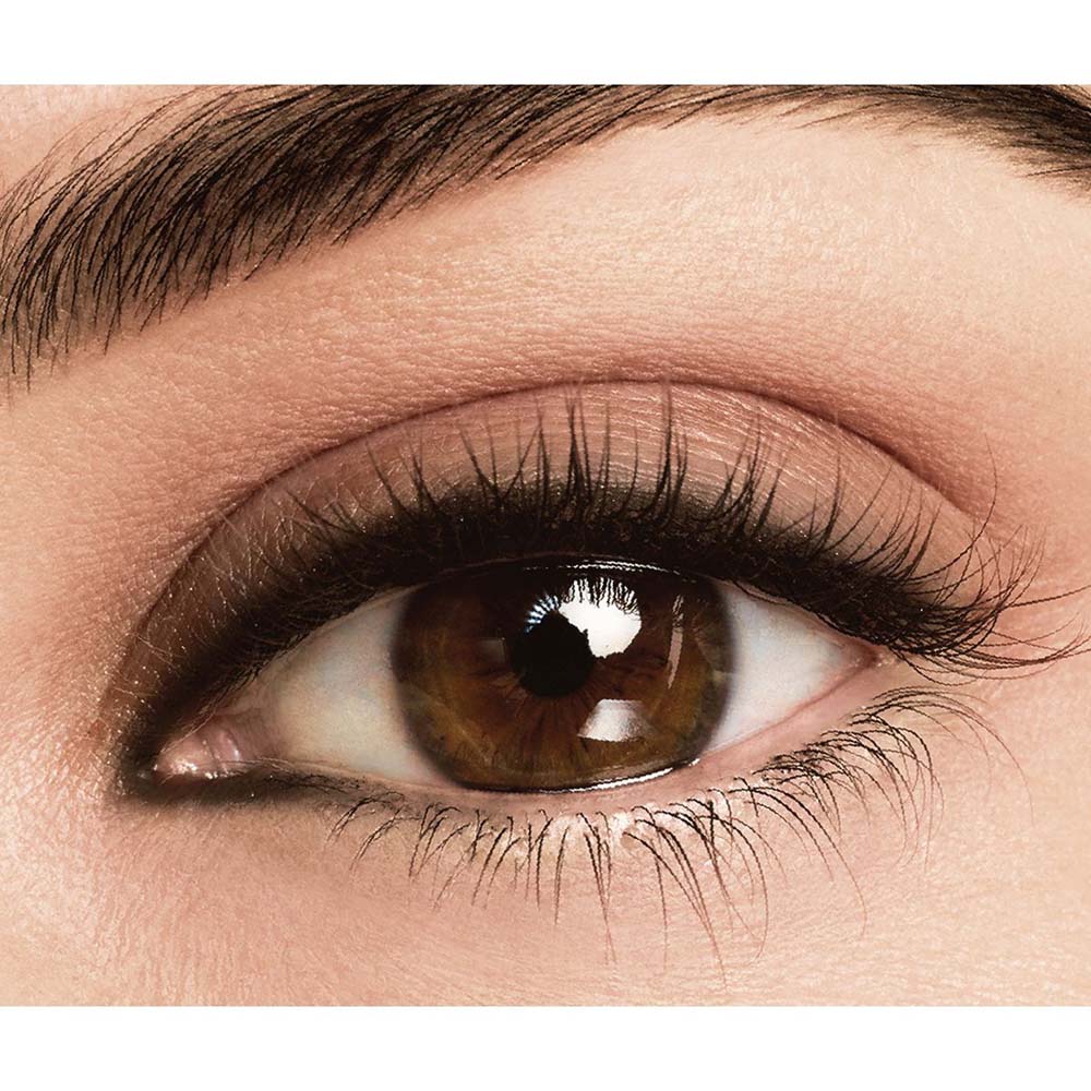 Mascara Lash Paradise_3600523591831_L'Oreal-4