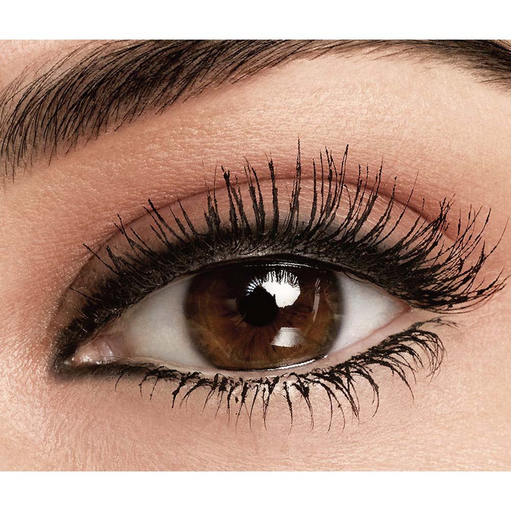 Mascara Lash Paradise_3600523591831_L'Oreal-5