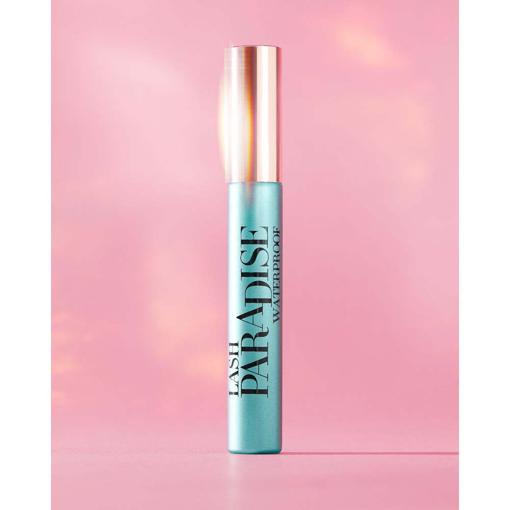 Mascara Lash Paradise_3600523591831_L'Oreal-6