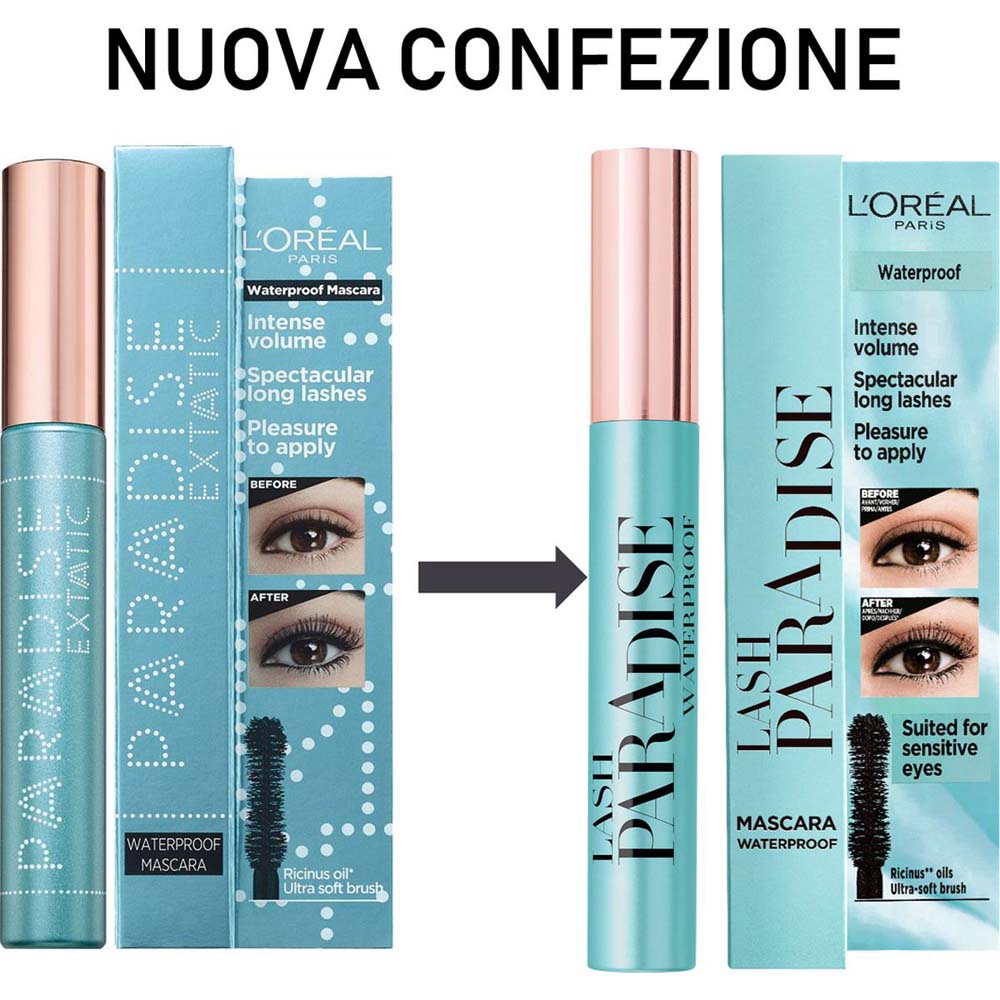 Mascara Lash Paradise_3600523591831_L'Oreal-7