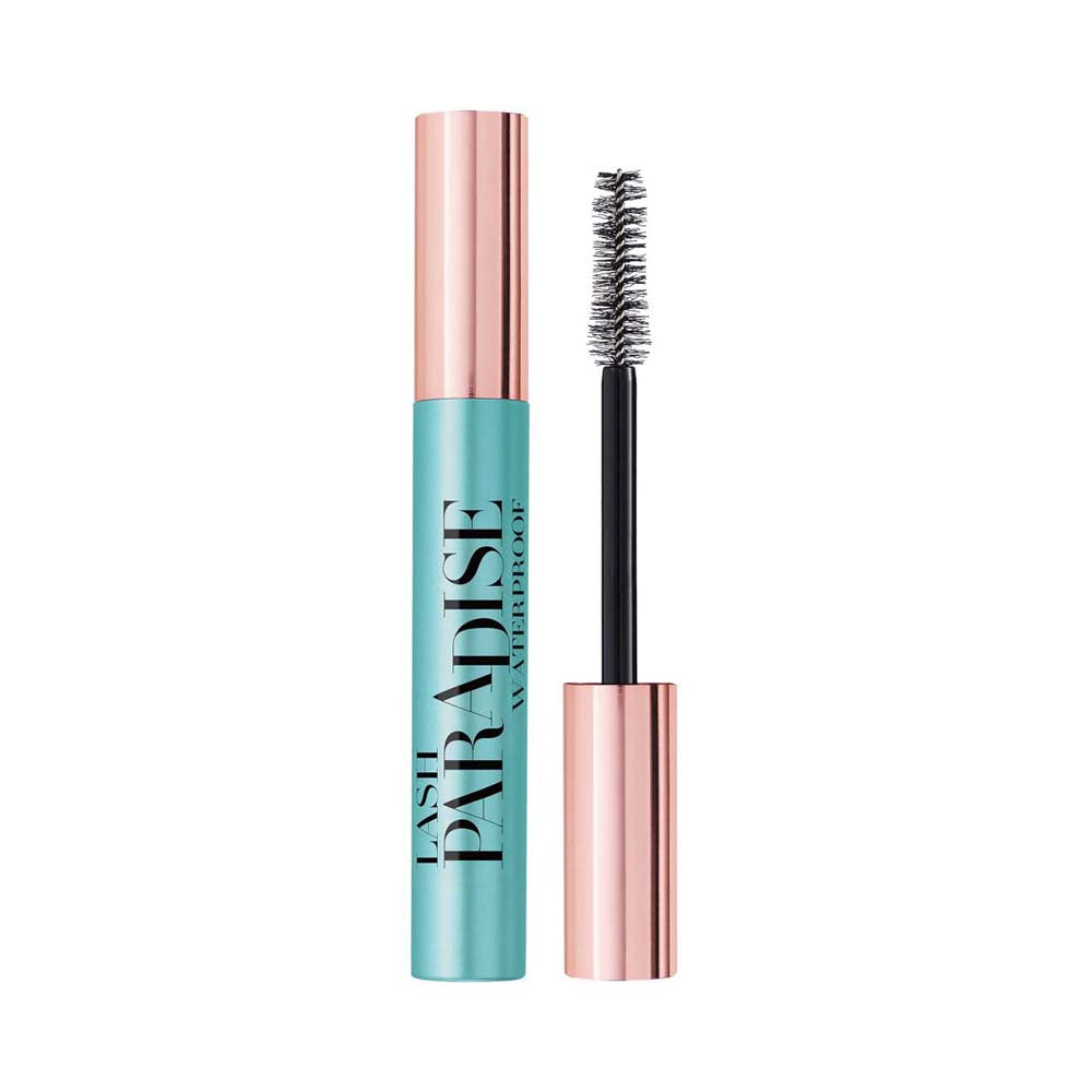 Mascara Lash Paradise_3600523591831_L'Oreal