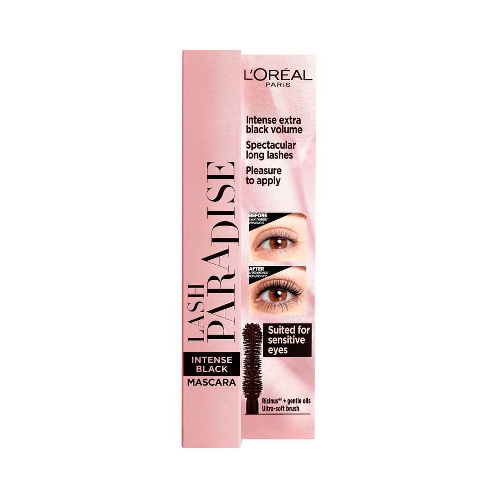 Mascara Lash Paradise_3600523897308_L'Oreal-2