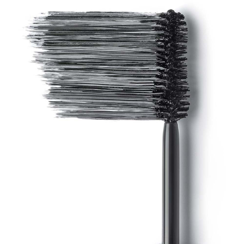 Mascara Lash Paradise_3600523897308_L'Oreal-4
