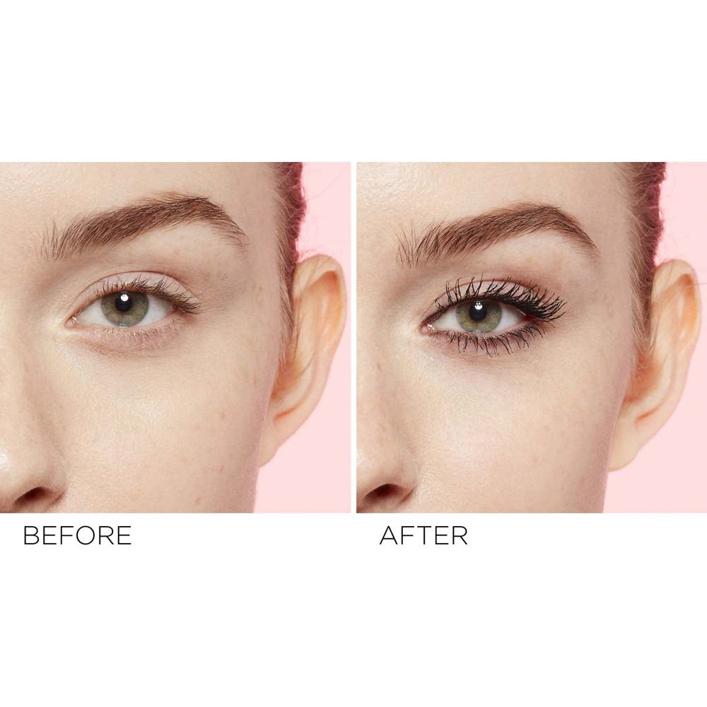Mascara Lash Paradise_3600523897308_L'Oreal-5
