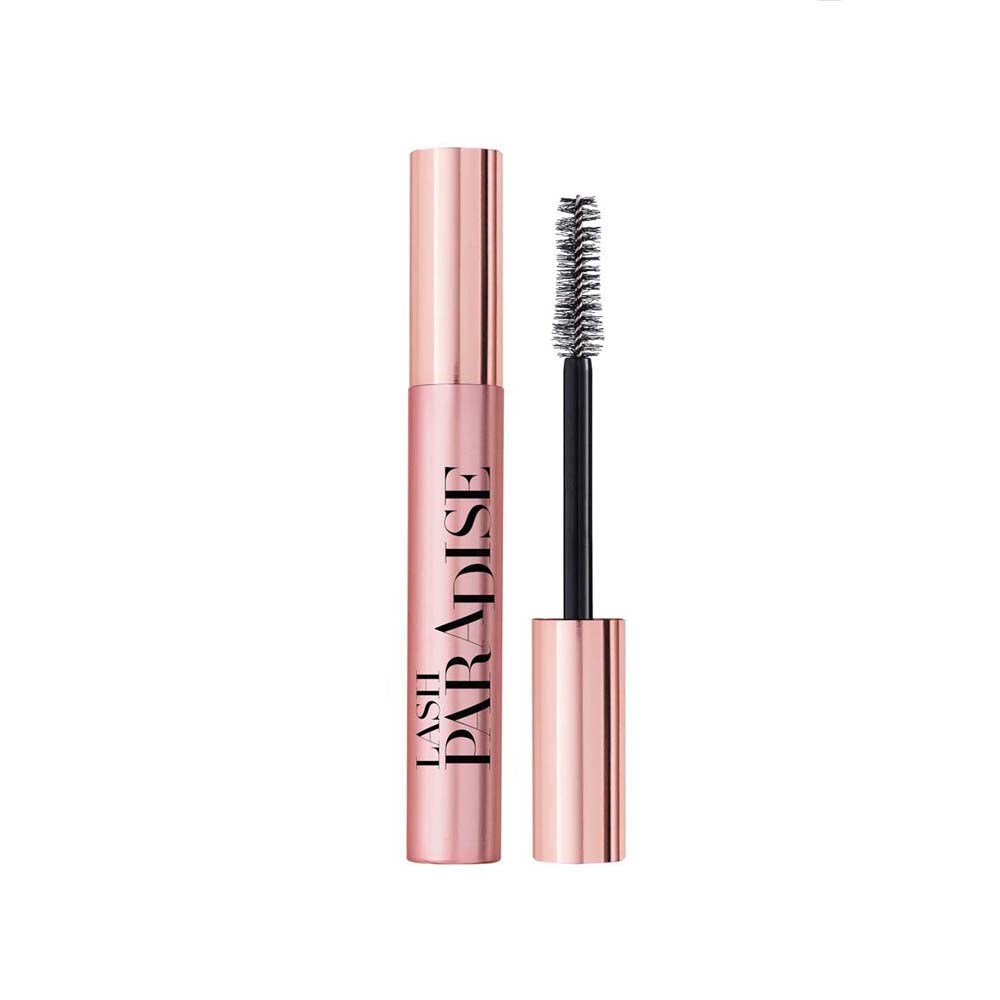 Mascara Lash Paradise_3600523897308_L'Oreal