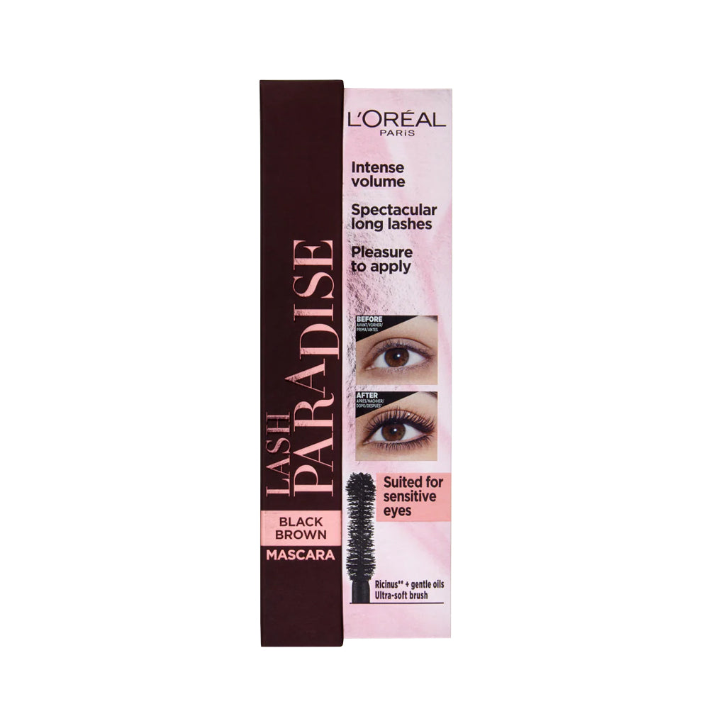 Mascara Lash Paradise_3600523968480_L'Oreal-2