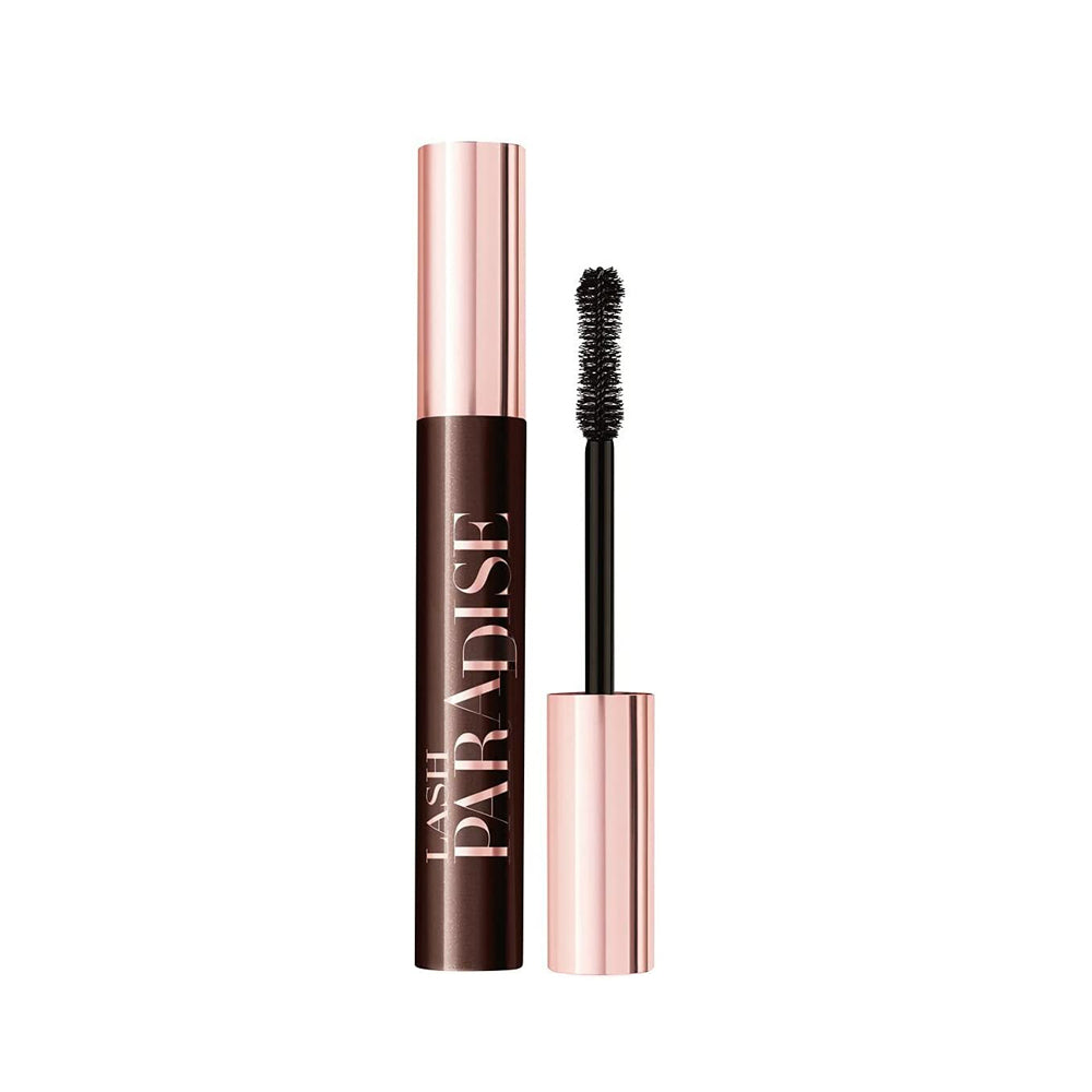 Mascara Lash Paradise_3600523968480_L'Oreal