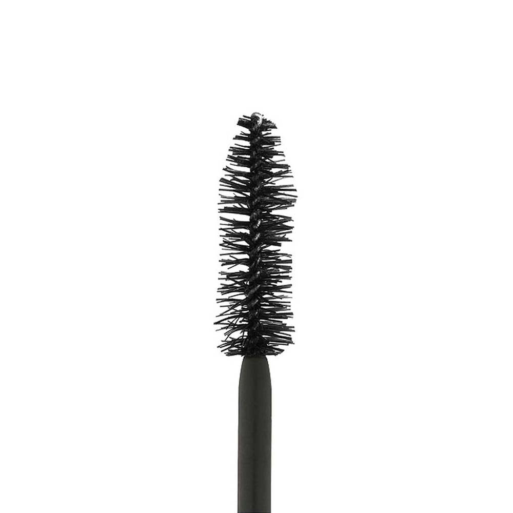 Mascara Mega Volume Collagene 24h_3600522066842_L'Oreal-3