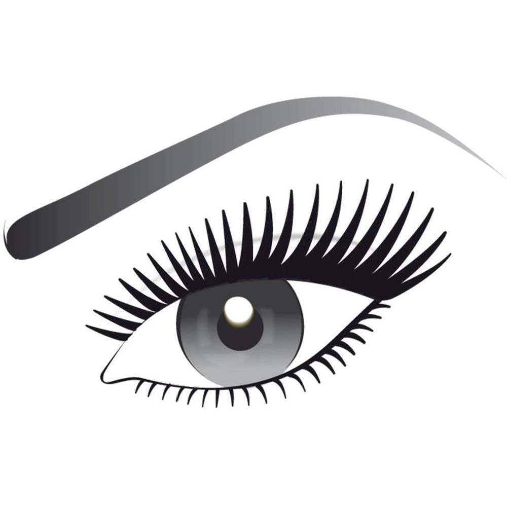 Mascara Mega Volume Collagene 24h_3600522066842_L'Oreal-4