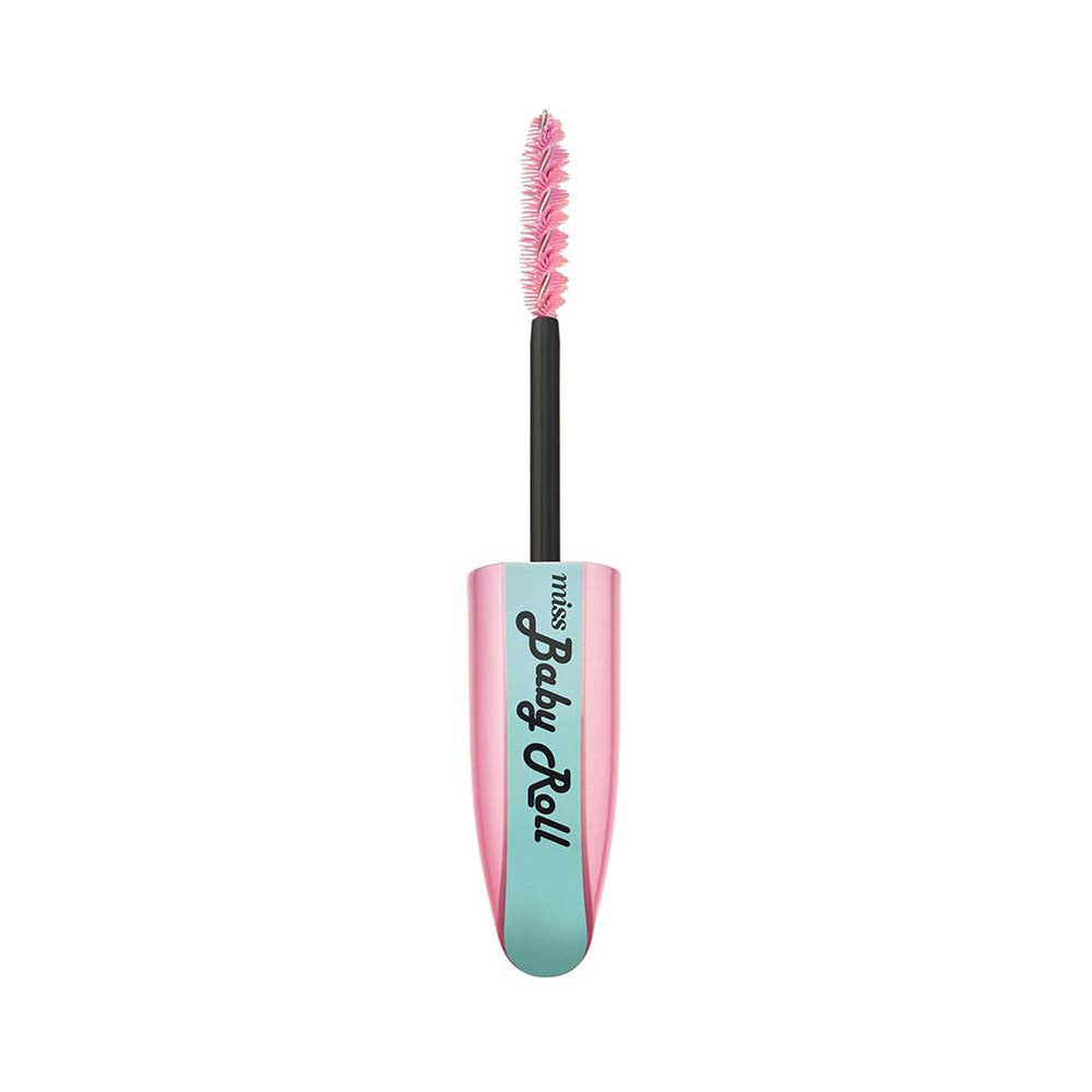 Mascara Miss Baby Roll_3600523438112_L'Oreal-2