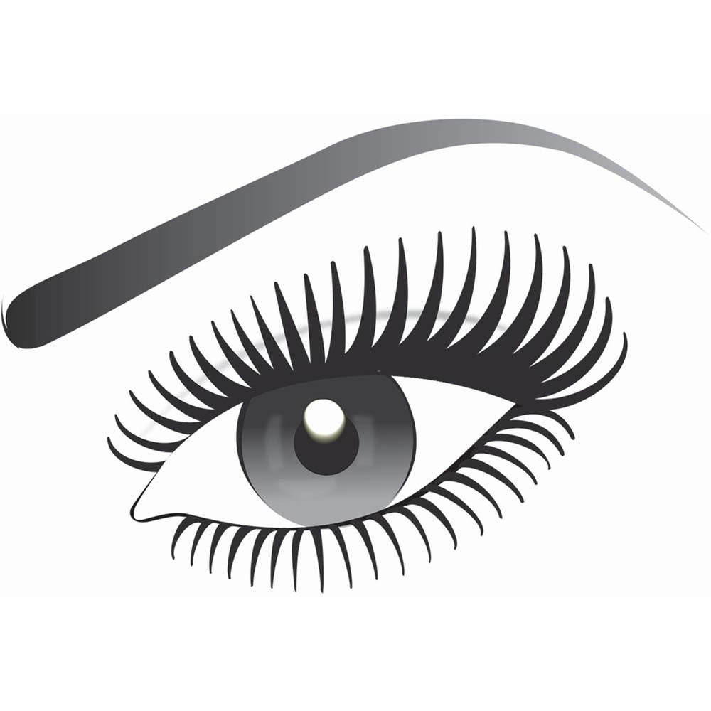 Mascara Miss Baby Roll_3600523438112_L'Oreal-3