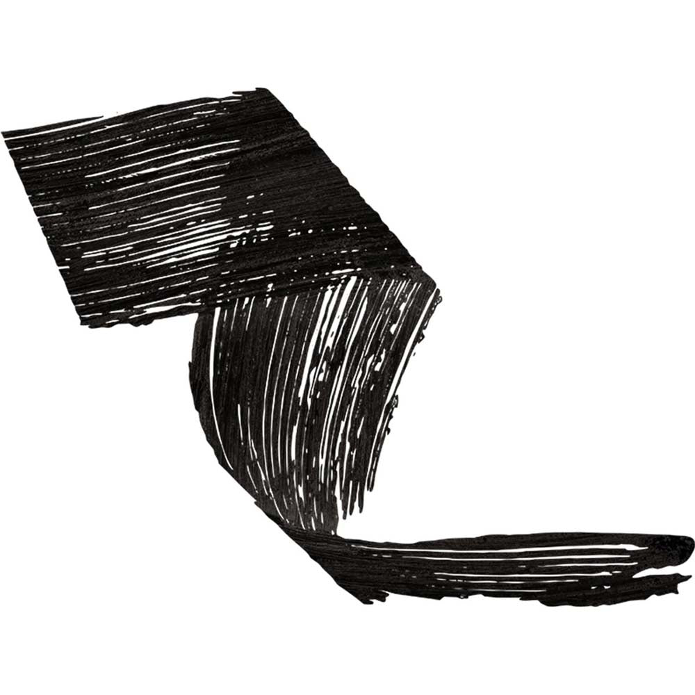 Mascara Miss Baby Roll_3600523438112_L'Oreal-4