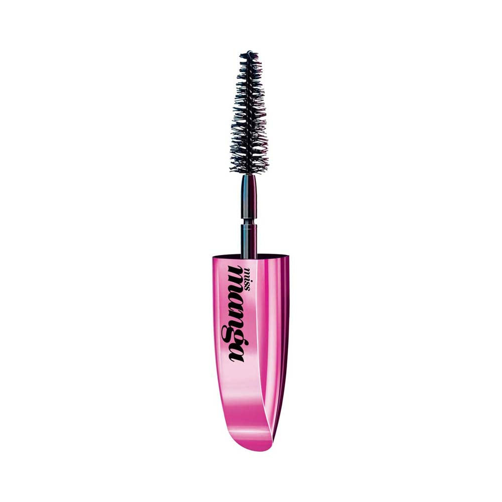 Mascara Miss Manga Mega Volume_3600522387503_L'Oreal-2