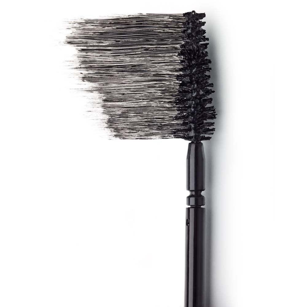 Mascara Miss Manga Mega Volume_3600522387503_L'Oreal-3