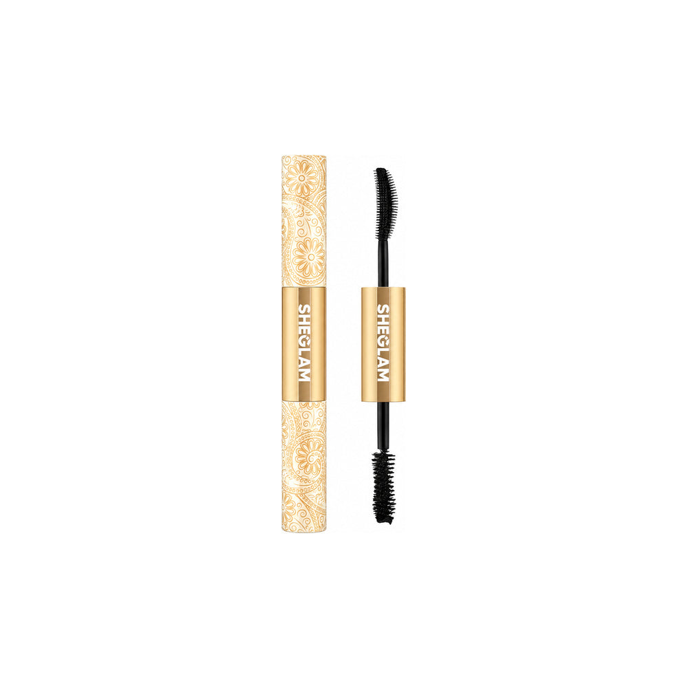 Mascara Multieffetto All-In-One 24K_6978931640586_Sheglam