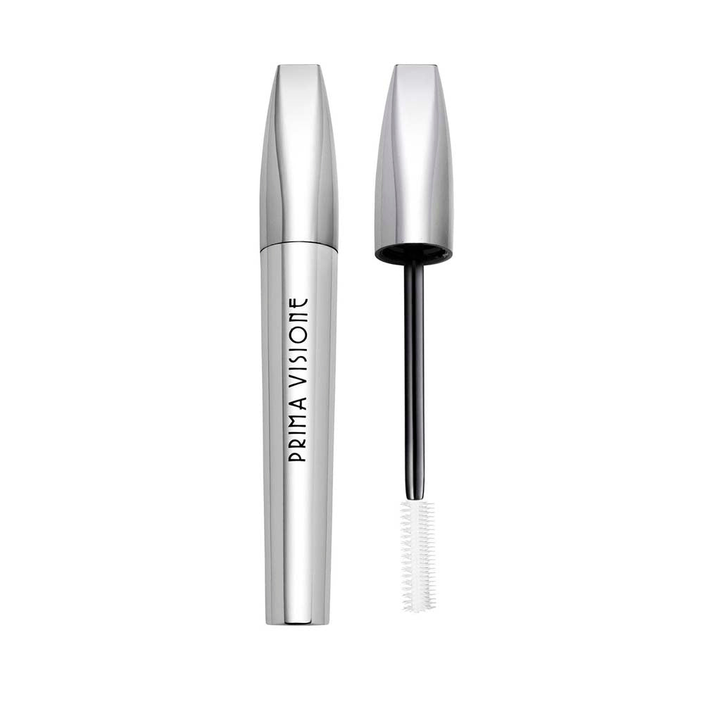 Mascara Prima Visione_8017834823806_Diego Dalla Palma-3