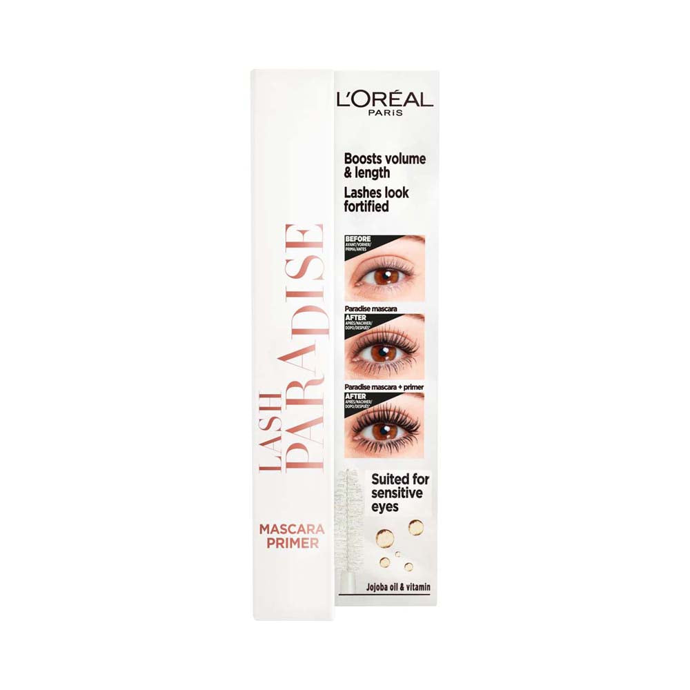 Mascara Primer Lash Paradise_3600523503384_L'Oreal-2