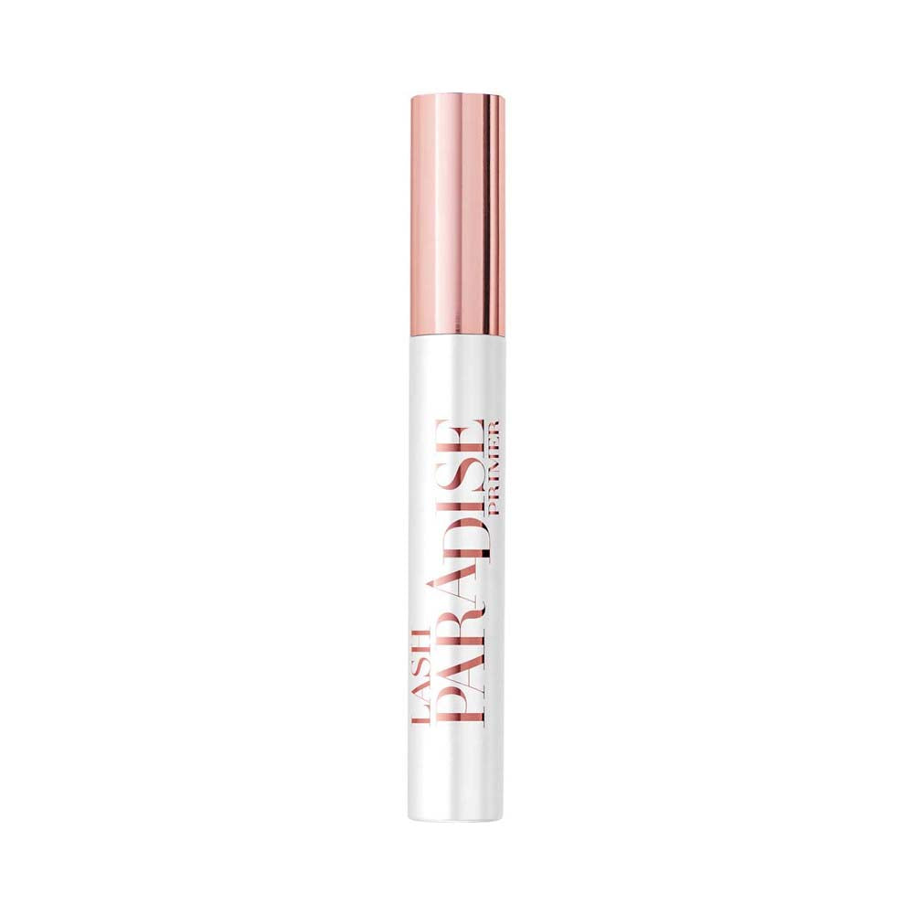 Mascara Primer Lash Paradise_3600523503384_L'Oreal-3