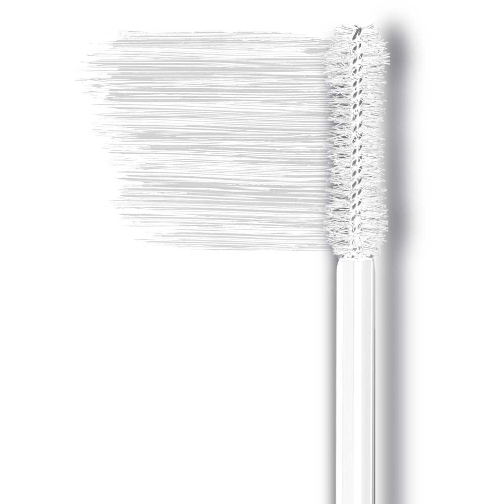 Mascara Primer Lash Paradise_3600523503384_L'Oreal-4