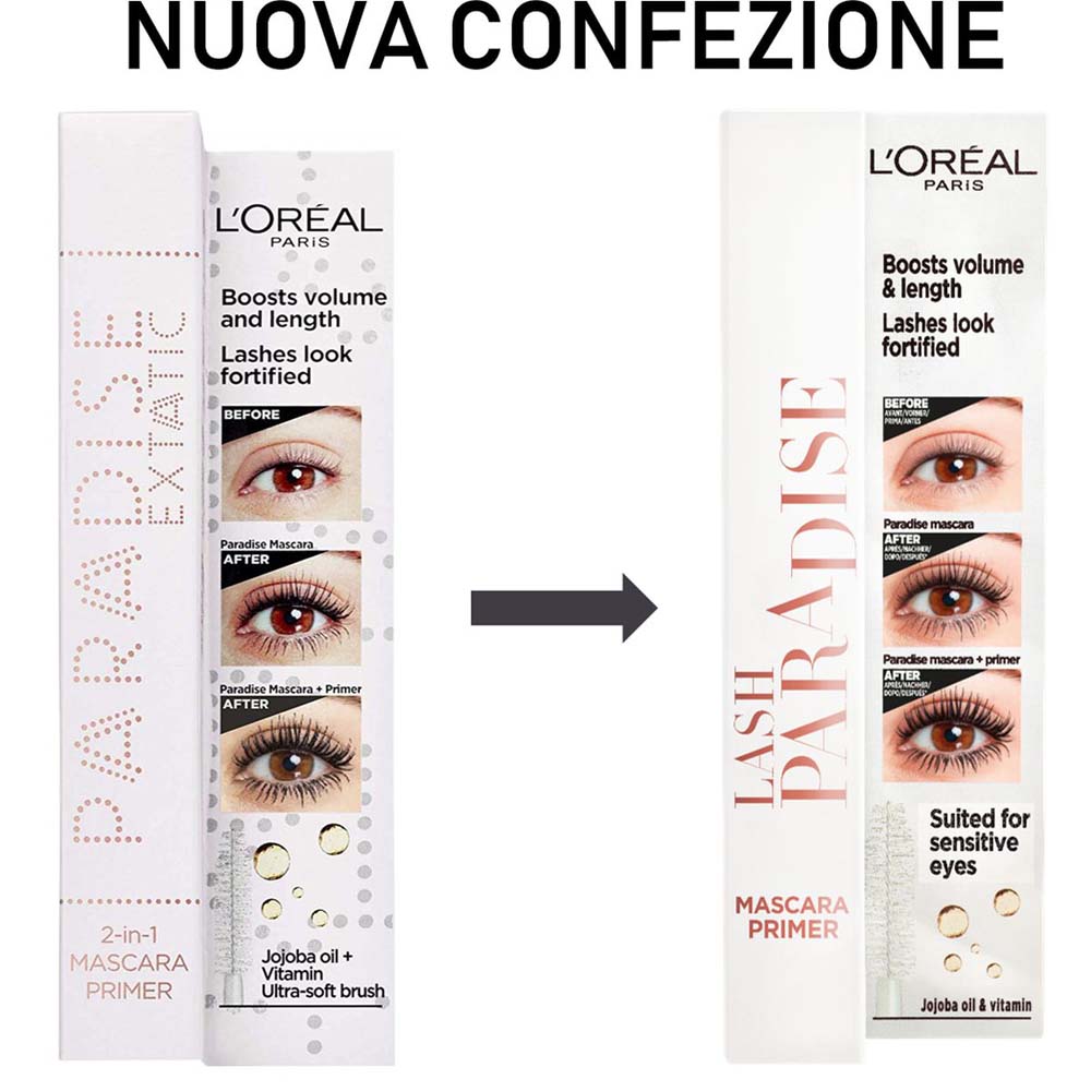 Mascara Primer Lash Paradise_3600523503384_L'Oreal-5