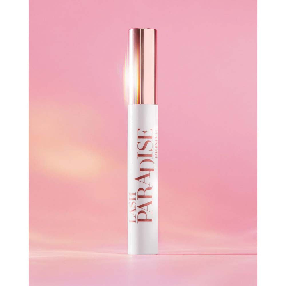 Mascara Primer Lash Paradise_3600523503384_L'Oreal-6