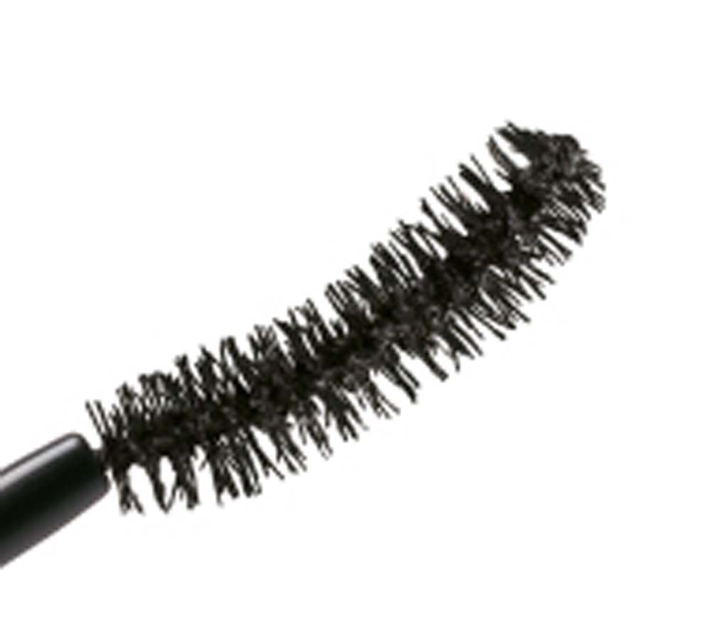 Mascara Shock®_8015150159814_Collistar-2