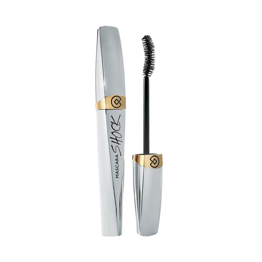 Mascara Shock®_8015150159814_Collistar