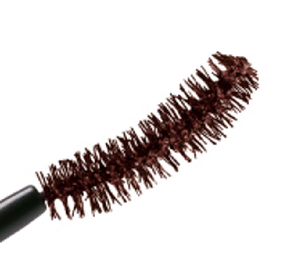 Mascara Shock®_8015150159821_Collistar-2