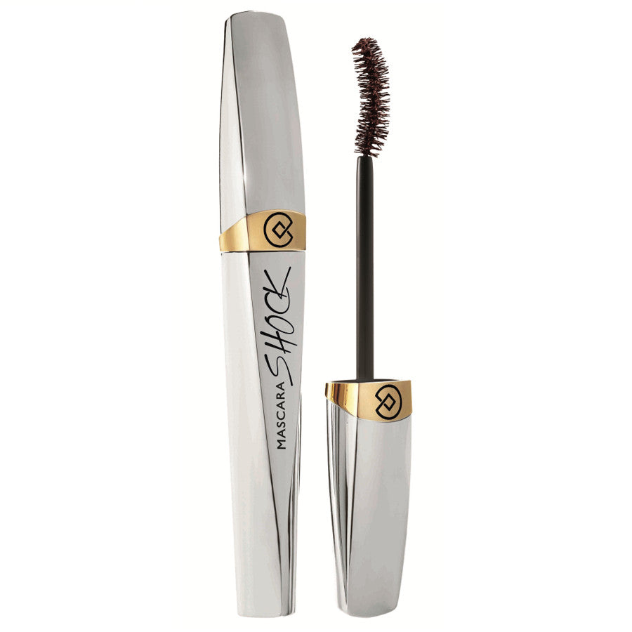 Mascara Shock®_8015150159821_Collistar-3