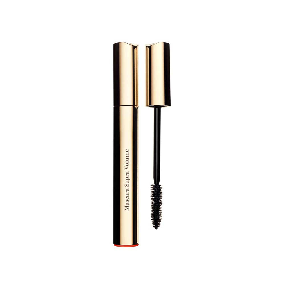 Mascara Supra Volume_3380810060447_Clarins